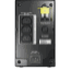 BR500CI-AS Product picture Schneider Electric