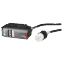 PDM3530L2130-560 商品画像 Schneider Electric