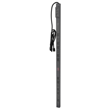 Apc basic rack pdu zero u sale
