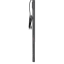 APC AP7541 Image