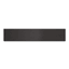 AP7911A Imagen del producto Schneider Electric