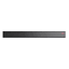AP9571A 商品画像 Schneider Electric