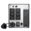 Bild SMT750I Schneider Electric