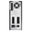 SMT2200I Pildi tuvastamine Schneider Electric
