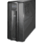 SMT2200I Pildi tuvastamine Schneider Electric