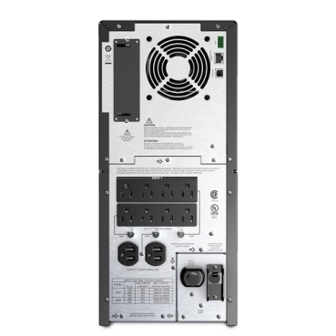 SMT3000 Schneider Electric Imagen del producto