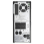 Schneider Electric SMT3000 Picture