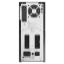 Schneider Electric SMT3000I Picture