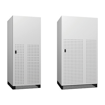 GWTAA Schneider Electric Imagen del producto