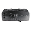 BE550G-UK Product picture Schneider Electric