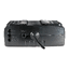 Product picture BE550G-IT Schneider Electric