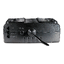 Billede af: BE550G-GR Schneider Electric