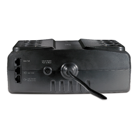 Be550g Fr Apc Power Saving Back Ups Es 8 Outlet 550va 230v Cee 7 5 Schneider Electric Global