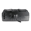 BE700G-UK Product picture Schneider Electric