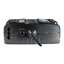 Immagine prodotto BE700G-IT Schneider Electric