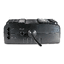 APC BE700G-GR Image