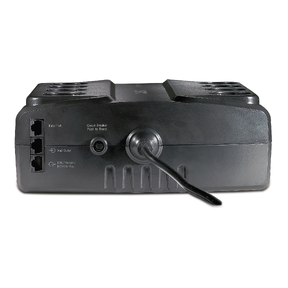 Be700g Fr Onduleur Parafoudre Apc Back Ups Es 8 Prises 700 Va 230 V Cee 7 5 Schneider Electric Algerie