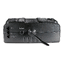 Image produit BE700G-CP Schneider Electric
