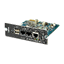 Schneider Electric AP9631-IBM Picture