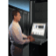 APC WNSC010107 Image