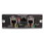 TDNMCMP Product picture Schneider Electric
