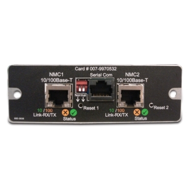 TDNMCQ Product picture Schneider Electric