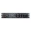 SRCSBP10KHW Product picture Schneider Electric