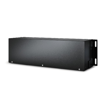 SRCPK002 Schneider Electric 图片