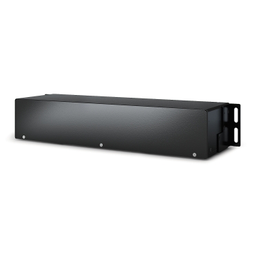 SRCSBP10KHW Product picture Schneider Electric