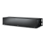 SRCSBP10KHW Product picture Schneider Electric