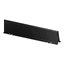 APC AR8162ABLK Image