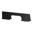 AR8163ABLK Product picture Schneider Electric