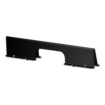 Image produit AR8173BLK Schneider Electric
