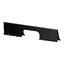 AR8173BLK 商品画像 Schneider Electric