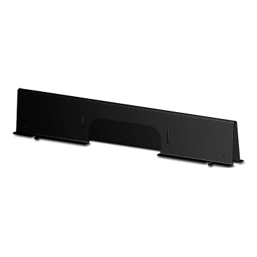 Image produit AR8172BLK Schneider Electric