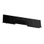 APC AR8162ABLK Image