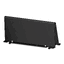 Bild AR8184 Schneider Electric