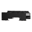 AR8561 Image Schneider Electric