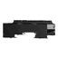 AR8561 Imagen del producto Schneider Electric