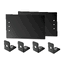 AR8567 Product picture Schneider Electric