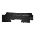 AR8571 商品画像 Schneider Electric