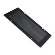 AR8574 Product picture Schneider Electric