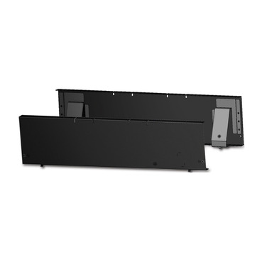 AR8570 Product picture Schneider Electric