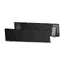AR8570 Product picture Schneider Electric