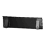 AR8570 Product picture Schneider Electric