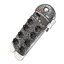 PL8VT3-DE Product picture Schneider Electric