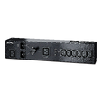 SBP3000RMI Product picture Schneider Electric
