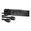 SBP3000RM Schneider Electric Imagen del producto