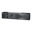 SBP1500RMI Product picture Schneider Electric