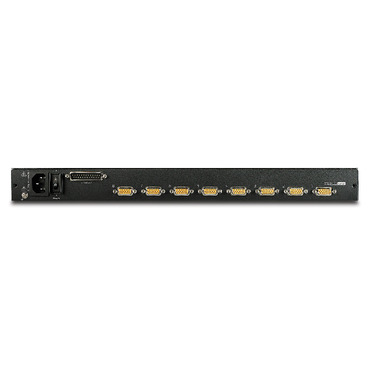 AP5808 EcoStruxure Schneider Electric